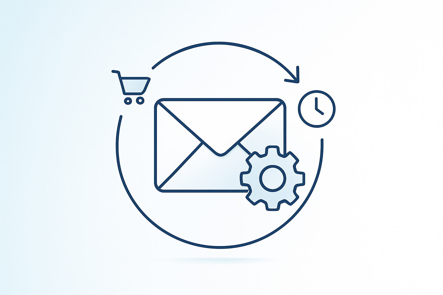 Email Automation Strategy and Tools