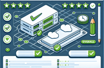 Hostinger Review 2025: Is It the Best Cheap Hosting?*