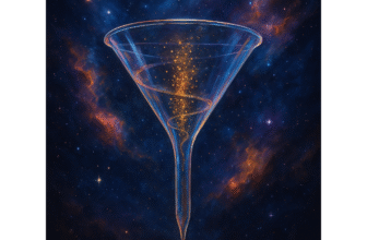 Inside Groove.cm Pages Funnels Mail and Sell for Growing Businesses