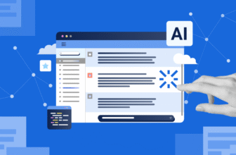 How AI Builds Launches and Optimizes Your Ad Campaigns