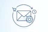 Practical Guide to Email Automation Strategy and Tools
