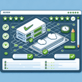 Hostinger Review 2025: Is It the Best Cheap Hosting?*