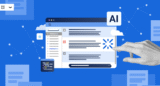 How AI Builds Launches and Optimizes Your Ad Campaigns